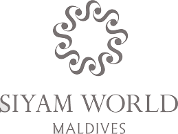 49QtWEZ4c4c7fsVhfWkJBTyhy7CtFsMVTfZ5xOq3