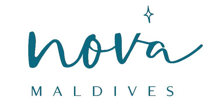 4nSFIALGiUPKJv3hqZ5GTH0EWDAZVDeMReLAQ5gM