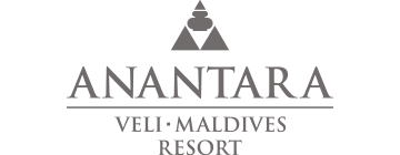 Hnaxm6JHsv9eR0XCN5M2WOJ61Lbj57oAVtO2UxM5