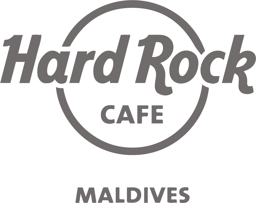 ImJhJyxnpEOAjvmCiDyNHT7QIgPsBZ3m9YuORsDN