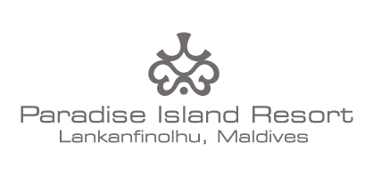 NSDSBa4qHROEdLFd01bysnp7lc7bMYTWfXcBWVN3