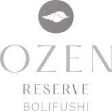 STGhHXOkRclQQjfE5QGMWCpnA2eQRrky16bCEsLn