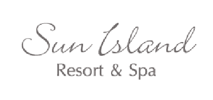 TwWImkerK7x99bS0iH4x6AzkiQmr2spznmPRkkKt