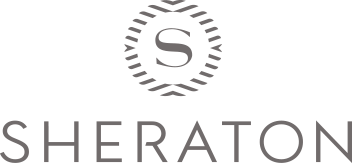 uNohjf0znQubGbrXspzk7F3pa1UH65nNrY3PuAAv