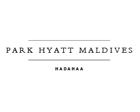 wGAKynMJTKeCMe9MmyHZV9LyG9ho07vIl2qAImKN