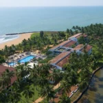 Avani Kalutara Resort