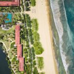 Cinnamon Bentota Beach