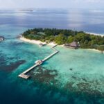 Eri Maldives