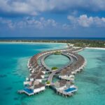 Kandima Maldives