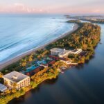 NH Bentota Ceysands Resort