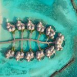 The Nautilus Maldives